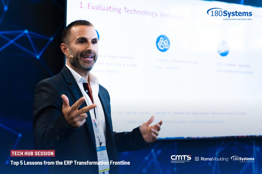 180 Systems_Top 5 Lessons from the ERP Transformation Frontline (2)