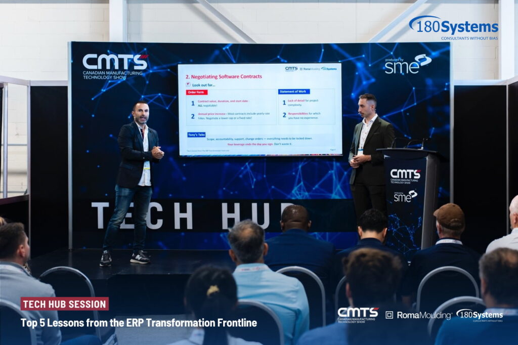 180 Systems_Top 5 Lessons from the ERP Transformation Frontline (2)