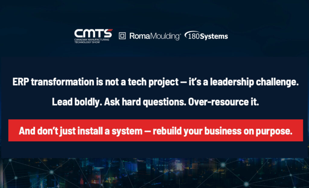 180 Systems_Top 5 Lessons from the ERP Transformation Frontline (4) (1)