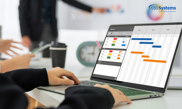 M&A Services - 180 Systems (2)