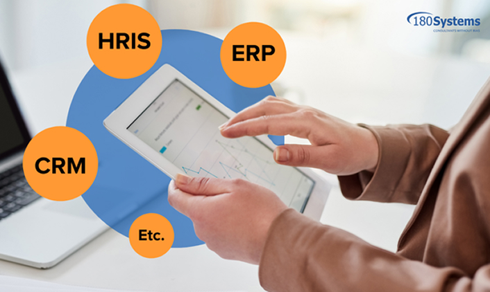 M&A Services - 180 Systems (3)