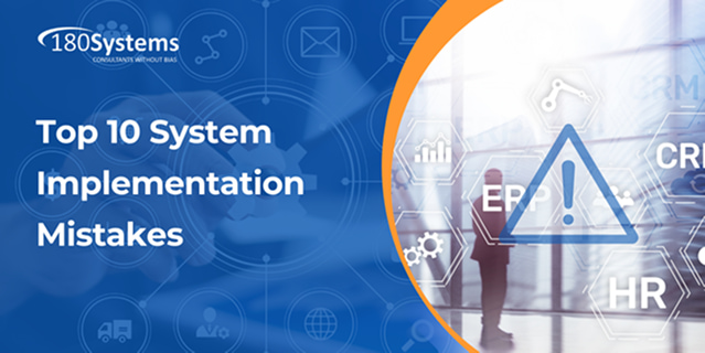 180-Systems-Not-Just-The-Top-10-ERP-Systems-1-1 180-Systems-Not-Just-The-Top-10-ERP-Systems-1-1