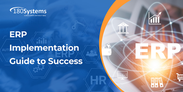 180-Systems-Not-Just-The-Top-10-ERP-Systems-5-1 180-Systems-Not-Just-The-Top-10-ERP-Systems-5-1