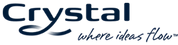 Crystal-Fountans-logo (2)
