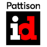 Pattison ID
