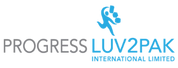 Progress Luv2Pak