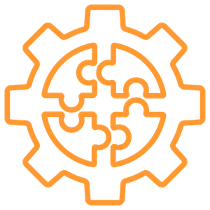 M&A Tech Due Diligence Merger Acquisition (2) M&A Tech Due Diligence Merger Acquisition