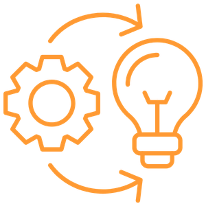 M&A Tech Due Diligence Merger Acquisition (3) M&A Tech Due Diligence Merger Acquisition