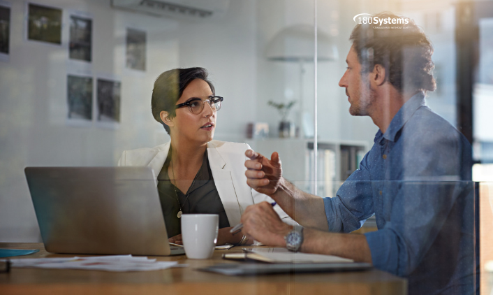 M&A Advisory Firm -Technology Due Diligence - M and a advisory M&A Advisory Firm -Technology Due Diligence - M and a advisory