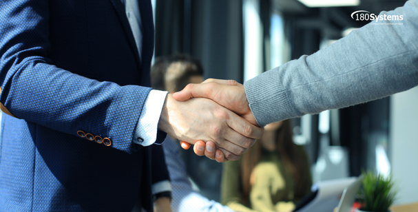 M&A Tech Due Diligence Merger Acquisition (7) M&A Tech Due Diligence Merger Acquisition