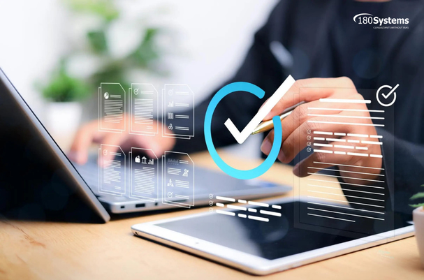 M&A Advisory Firm -Technology Due Diligence - Merger Acquisition M&A Advisory Firm -Technology Due Diligence - Merger Acquisition