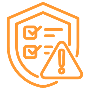 M&A Tech Due Diligence Merger Acquisition