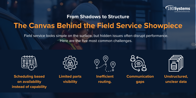 The-Canvas-Behind-the-Field-Service-Showpiece-1 The-Canvas-Behind-the-Field-Service-Showpiece-1