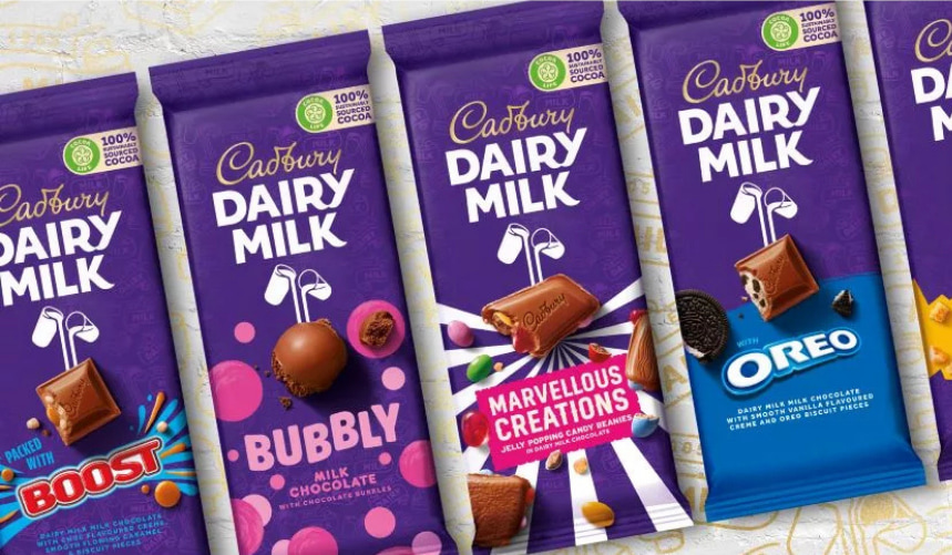 M&A Technology Due Diligence (1)