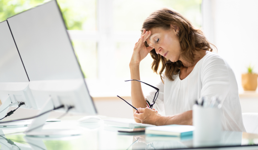 M&A Technology Due Diligence (2) (1)