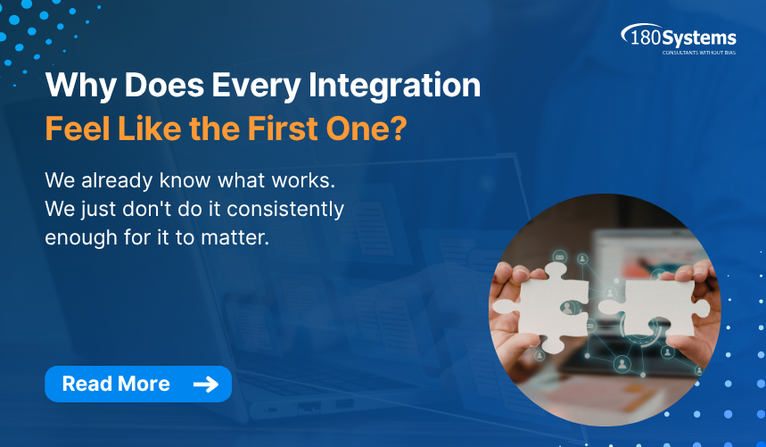 M&A Technology Due Diligence