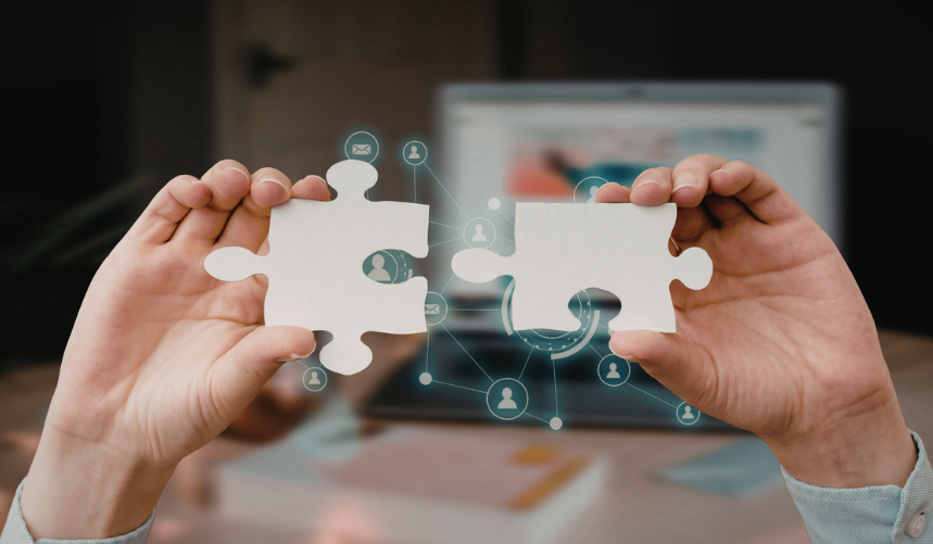 M&A Technology Due Diligence (3)