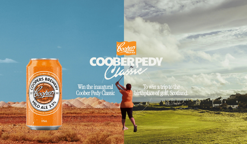 M&A Technology Due Diligence_Pre-close Influence vs Post-close Accountability (1)