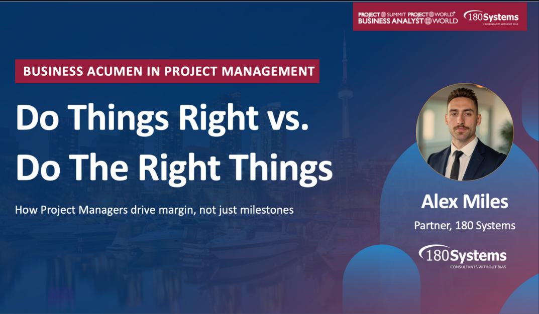 180 Systems_Do things Rights vs Do the right things (2)