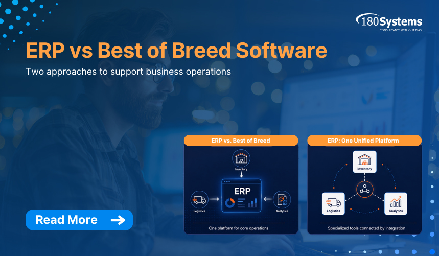 180 Systems_ERP vs Best of Breed Software (1)