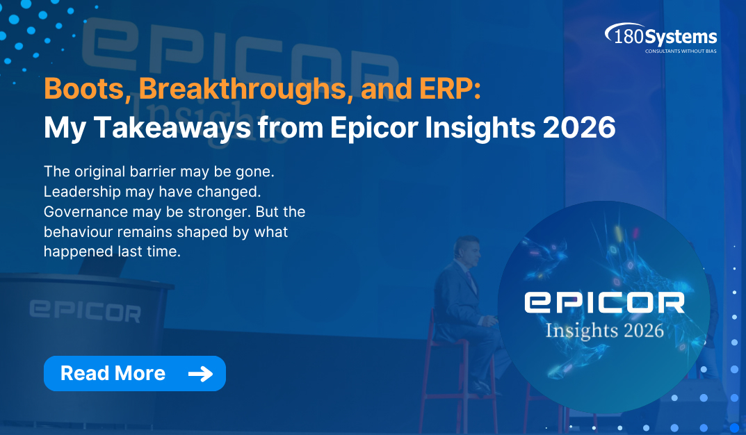 180Systems_Boots, Breakthroughs, and ERP My Takeaways from Epicor Insights 2026 (1) (1)