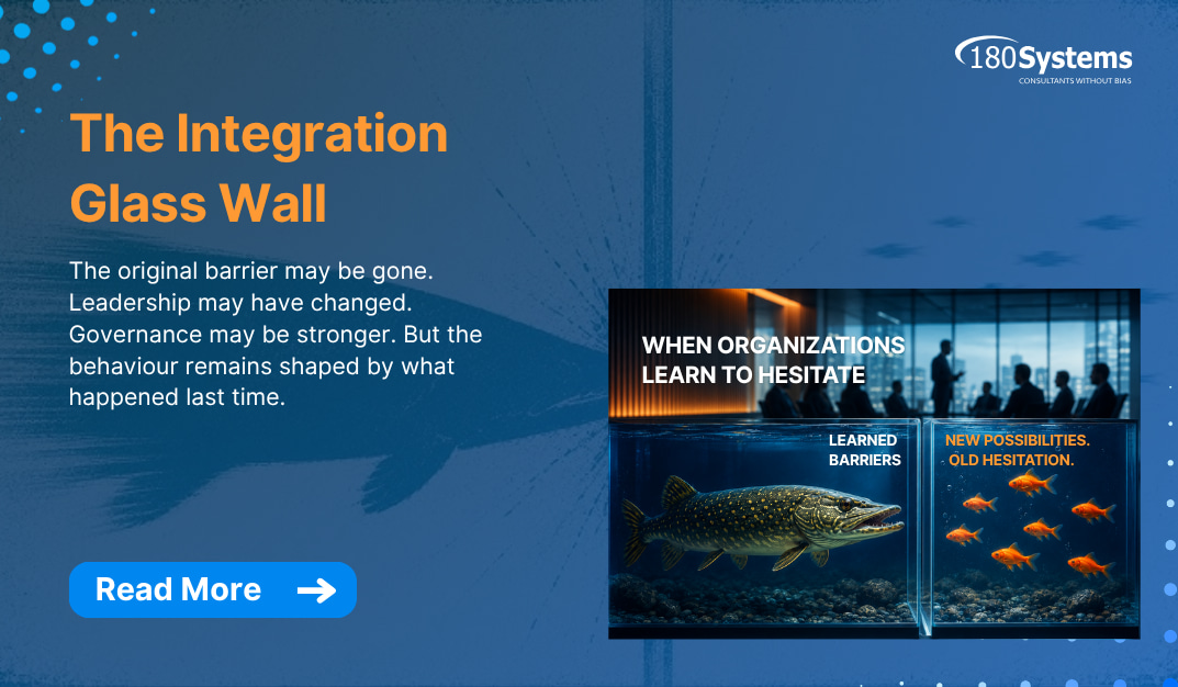 180Systems_The Integration Glass Wall (1)