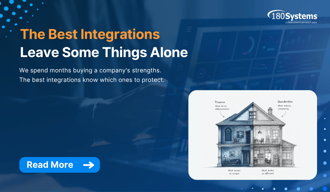 180 Systems_The Best Integrations Leave Some Things Alone (2)
