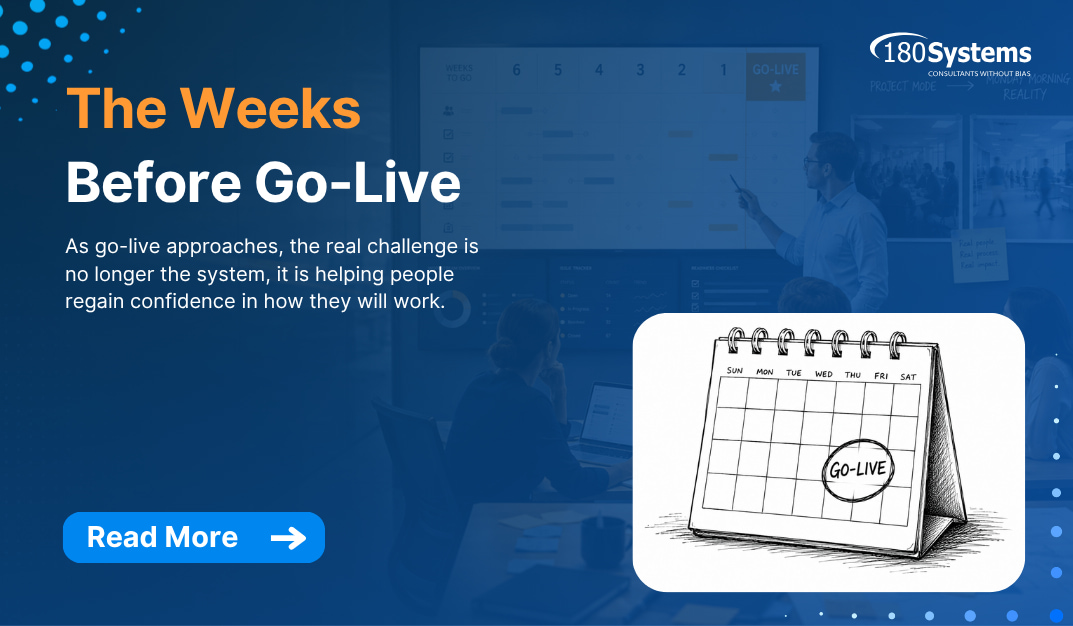 180 Systems_The Weeks Before Go-Live (1)