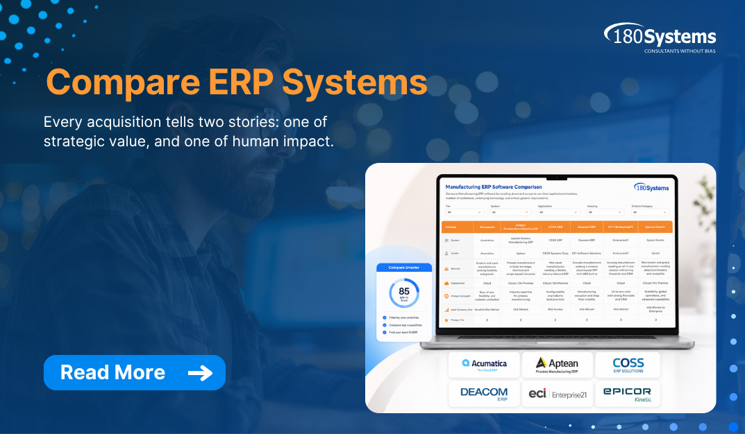 180Systems_Compare ERP Systems (2)