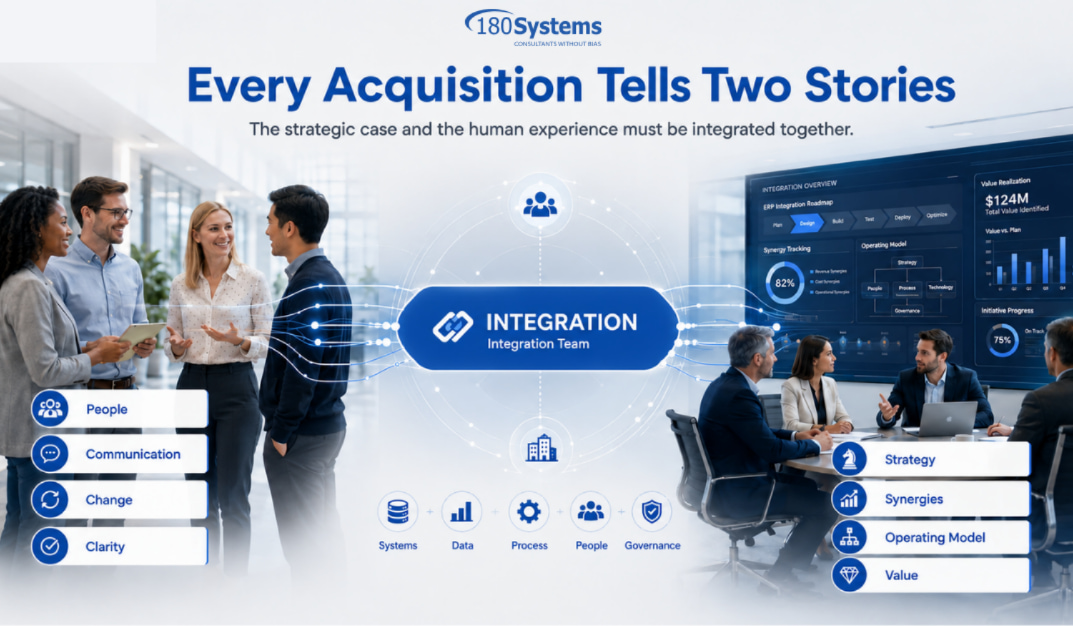 180systems_Every Acquisition Tells Two Stories (2)