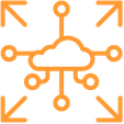 AI Adoption Consulting - Weighted evaluation of AI platforms and implementers by 180 Systems AI Adoption Consulting - Weighted evaluation of AI platforms and implementers by 180 Systems