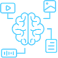 AI Adoption Consulting - Weighted evaluation of AI platforms and implementers by 180 Systems AI Adoption Consulting - Weighted evaluation of AI platforms and implementers by 180 Systems