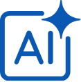 AI adoption gap between individual use and enterprise deployment AI adoption gap between individual use and enterprise deployment