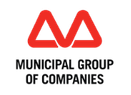 180 System Client Municipal Group of Companies
