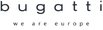 180 Systems Client Bugatti