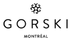 180 Systems Client Goski