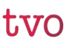 180 Systems Client TVO