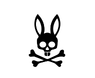 180 Systems Client