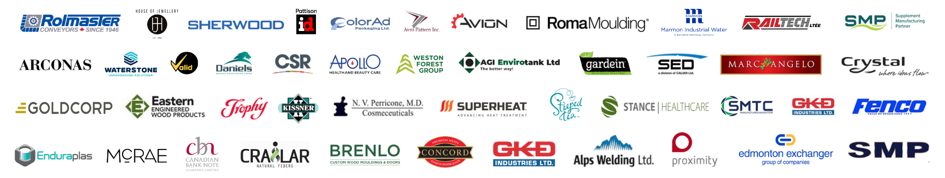 180 Systems Clients Manufacturing Services Review (2) 180 Systems Clients Manufacturing Services Review (2)