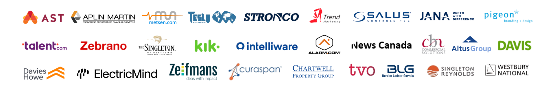 180 Systems Clients Professional Services Review 180 Systems Clients Professional Services Review