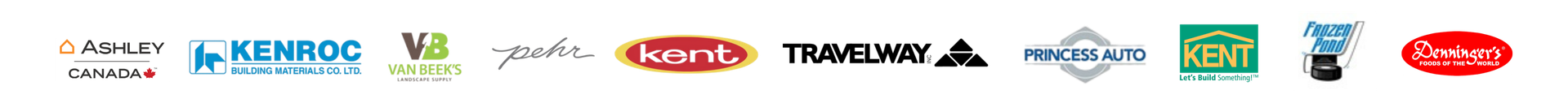 180 Systems Clients Retail Services Review 180 Systems Clients Retail Services Review