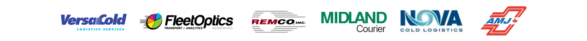 180 Systems Clients Transportation & Logistics Services Review 180 Systems Clients Transportation & Logistics Services Review
