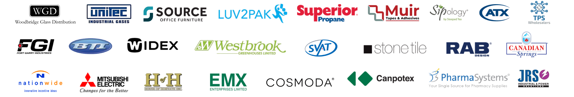 180 Systems Clients Wholesale Distribution Services Review 180 Systems Clients Wholesale Distribution Services Review