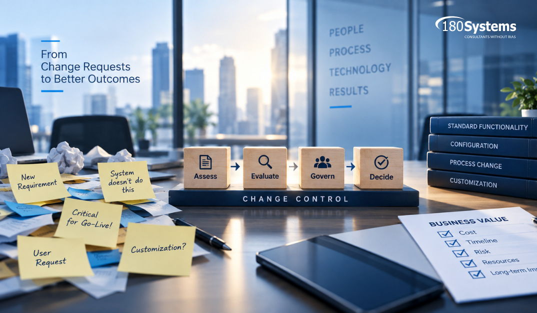 180 Systems Change Control Is Where ERP Projects Get Tested (1)