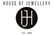 House of Jewellery