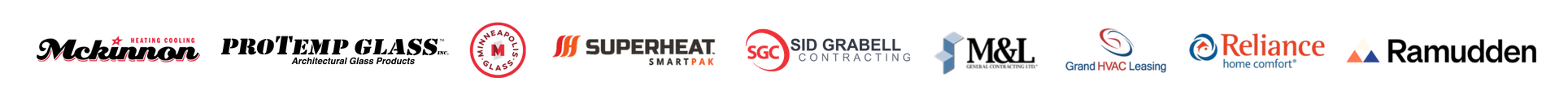 180 Systems Field Service 180 Systems Field Service