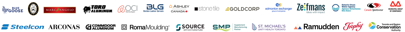 180 Systems Food and Baverage Client 180 Systems Food and Baverage Client