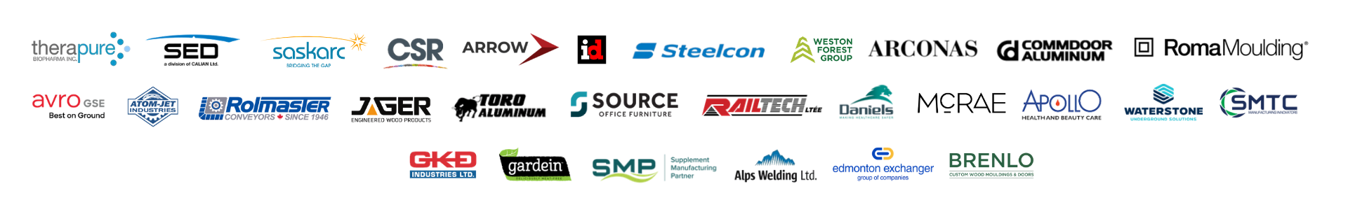 180 Systems Manufactoring Client 180 Systems Manufactoring Client