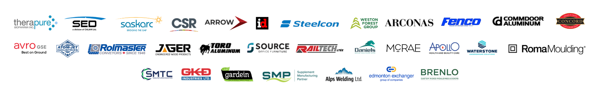 180 Systems Manufactory Client 180 Systems Manufactory Client
