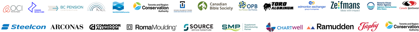 180 Systems Not for Profit Client 180 Systems Not for Profit Client
